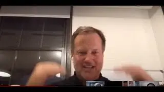 #65  Rick Reichmuth - Broadcast Edit