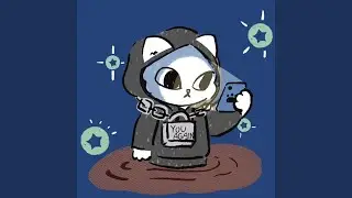 愛你愛的無法自拔