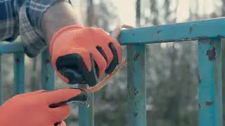 FBA Product Video | Fishing Magnet