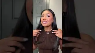 Using Black Owned Cosmetics!