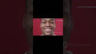 Intro of 