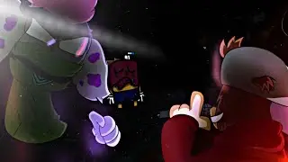 Real One Rev Vs Monk B) - SuperCakeyXD&rsquo;s YBB Bonus