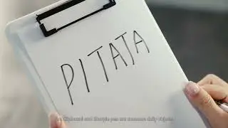 Smart Clipboard by Pitata Magic
