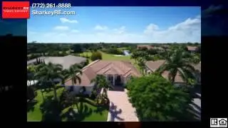 Real Estate Agent | 772-261-8888 | Port Saint Lucie Florida | Jupiter Country Club