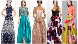 The Most Beautiful 💖 Mother of the Bride & Groom Dresses for 2025|Latest Stunning dresses collection