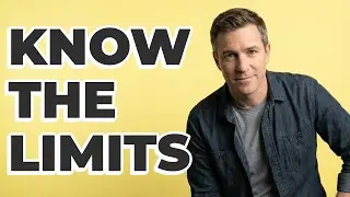 What Are Break-Even Analysis Limitations?