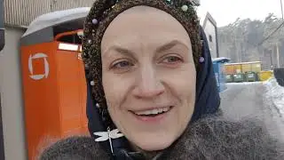 Vai izkritušie matu laukumi ataugs? Ko teica ārsts