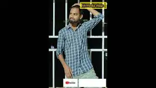 #emotional #music #mrmedia_vlogs #music #shorts #short