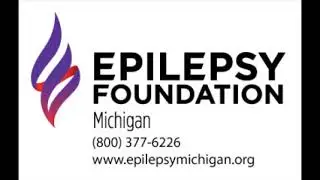 Pregnancy and Parenting with Epilepsy - Deepti Zutshi, MD; DMC Harper University Hospital