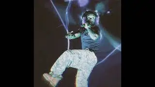 [free] lil uzi vert x w4ddles hitclub type beat 