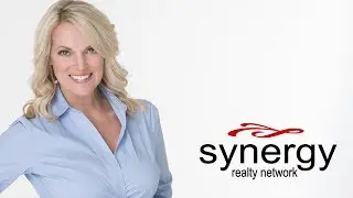 Synergy Realty Network