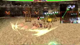 110503 1948 升格戰逆視點