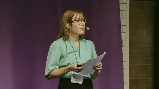 Anne Kaun &ndash; Automating Welfare: Interfaces and Backends of the Digital Welfare State |  2023