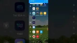 how to use midnight bundle in daytime