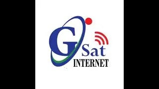 GSAT INTERNET'S NEWEST PREPAID PLANS IS HERE!