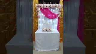 Altar
