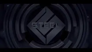 Call of Duty kill feed montage - 