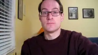 Dr. Weiner's EMP Testimonal