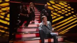 true HD Scotty McCreery American Idol 2011 Top 9 (Apr 6)