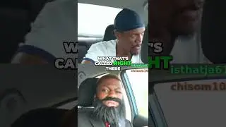 Delusional N*gga & Rainy-Day Repo A Bro's Reflection