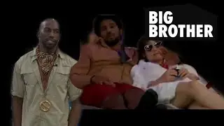 Big brother 23 cookout fails and kyland chose sb over the cause #bb23