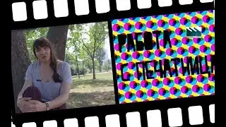 Как да издам книга. За какво да внимавам когато печатам книгите си