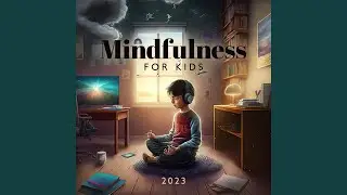 Kids Mindfulness Meditation