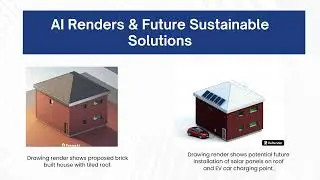 Unit 1 Group Project AI In Construction