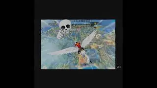 Define skywing 🤨😱 #ffviral #fftrending #tondegamer #infdrago