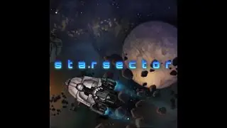 Starsector 0.95a-RC15 (Iron Man + Mods)