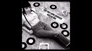 SKA TWO TONE SKINHEAD REGGAE MIX BOSS SOUNDS