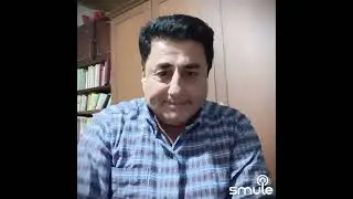 Yazıklar olsun 