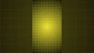 Trending Yellow Grid Motion Background #reels #shorts #viral #trending #freebie #tiktok