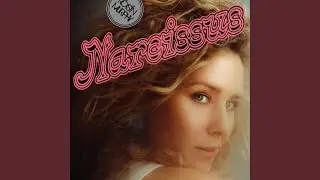 Narcissus (Extended Mix)