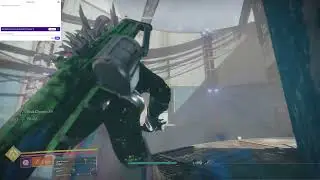 The First Time I Soloed a Dungeon, Then Solo Flawlessed for the First Time Late!!!