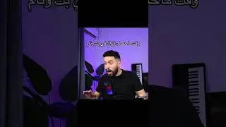 لحظه حدوث الزلزال 😬 #weaam #وئام #live