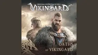 Path to Divinity
