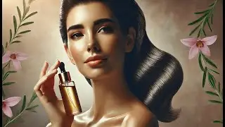 🌿 Botanic Hearth 100% Pure Rosemary Oil | Best Rosemary Oil for Hair 🌿