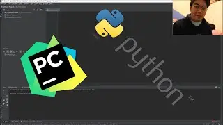 Python Tutorial | Looping Statements