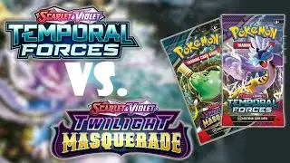 Pokemon's Best Deal Yet