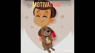 Project: Good boy