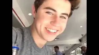 Magcon Boys ❤