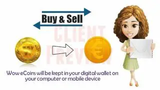 what is wowcoin khmer translate