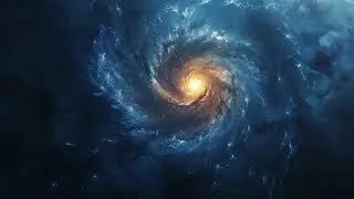 100 Fascinating Facts About the Milky Way &mdash; A Relaxing Space Journey for Sleep & Peaceful Rest
