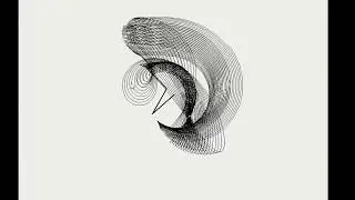 Kinematics In Java Part I