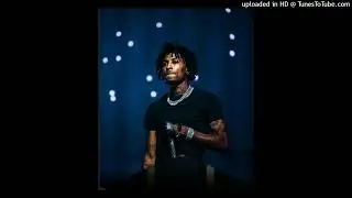 [FREE] NBA Youngboy Type Beat - 