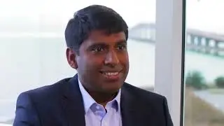 Amadeus and Mondee - How do Mondee&rsquo;s products help customers