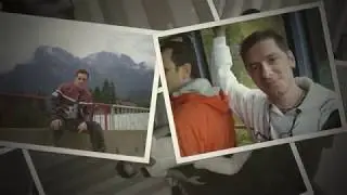 Gabi Pecheanu feat. Mihaela Agache - Un mesaj