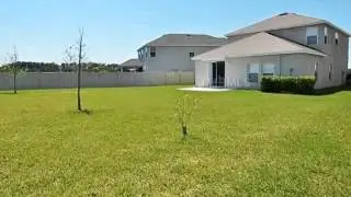 Homes for Sale - 10241 Newminster Loop Ruskin FL 33573 - Bob Pasquarello