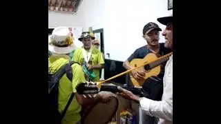 13 de janeiro de 2026